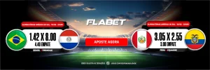 banner-flabet
