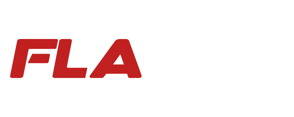 branded site