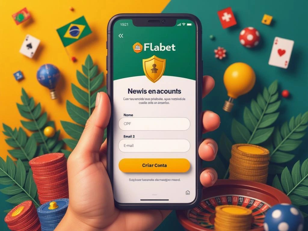 cadastro-flabet