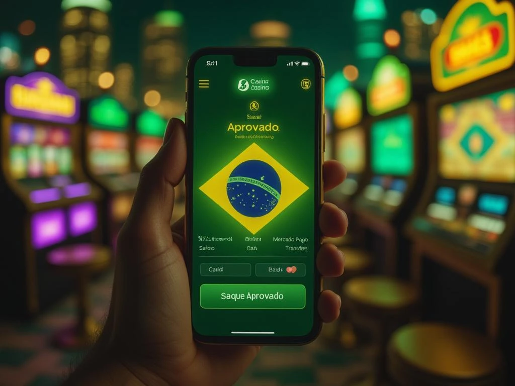 Métodos de pagamento aceitos pela Flabet 2025, incluindo Pix, carteiras digitais como PicPay e Mercado Pago, cartão de crédito e saque instantâneo via smartphone no Brasil